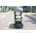 Tricycles for Passengers New Model Electric